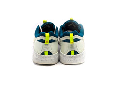 Nike Nyjah Free 2 SB