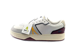 Lacoste L001