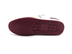 Lacoste L001