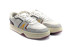 Lacoste L001