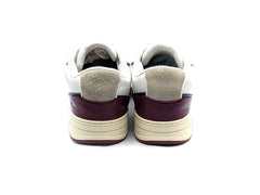 Lacoste L001