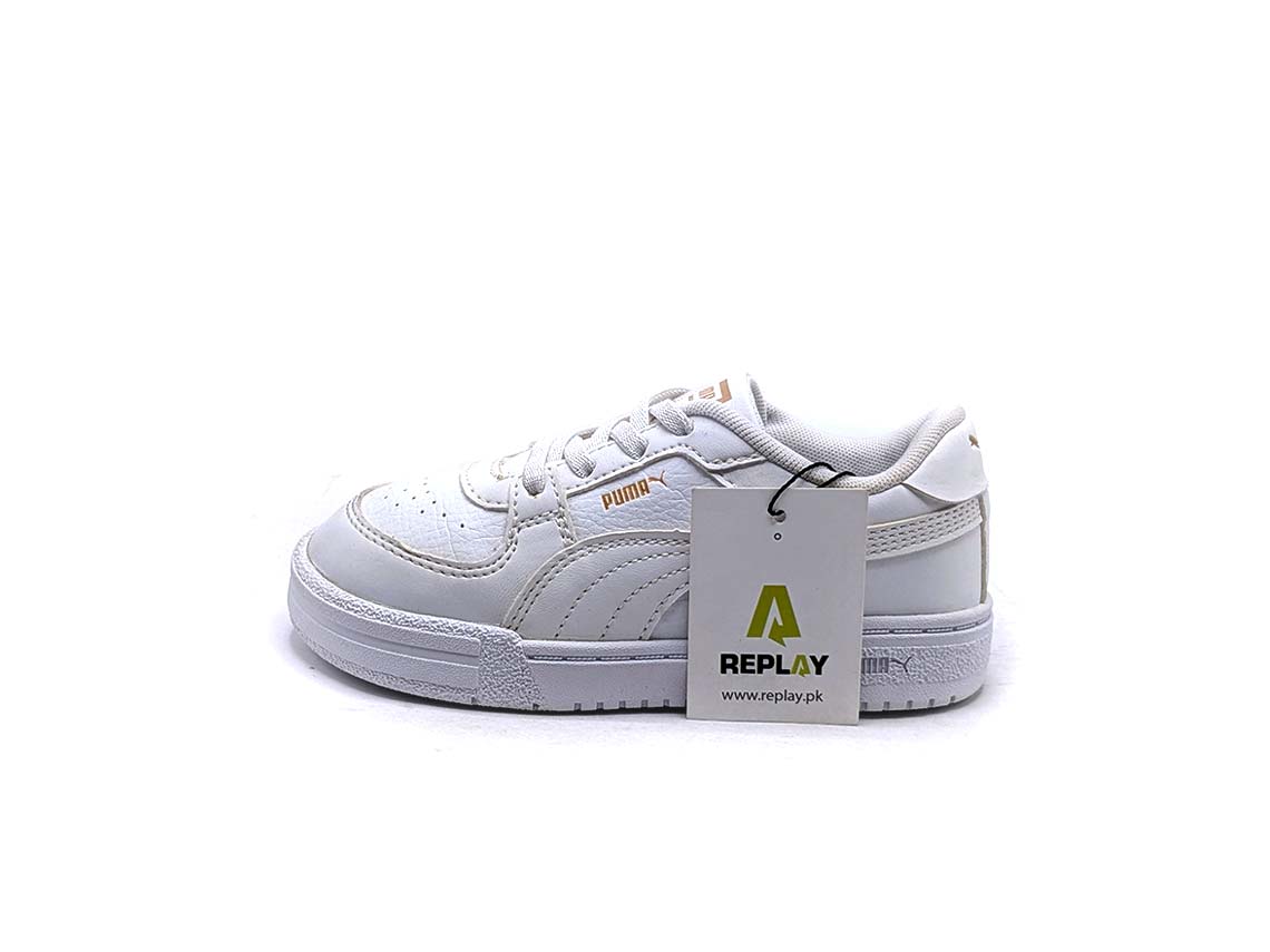 Puma Ca Pro Classic