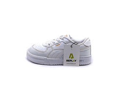 Puma Ca Pro Classic