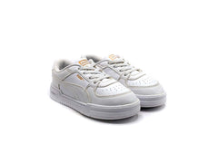 Puma Ca Pro Classic