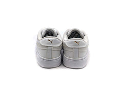 Puma Ca Pro Classic
