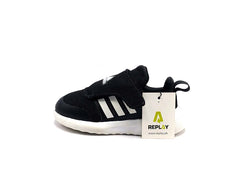 Adidas FortaRun 2.0