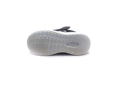 Adidas FortaRun 2.0