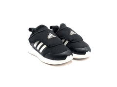 Adidas FortaRun 2.0