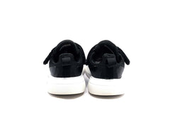 Adidas FortaRun 2.0