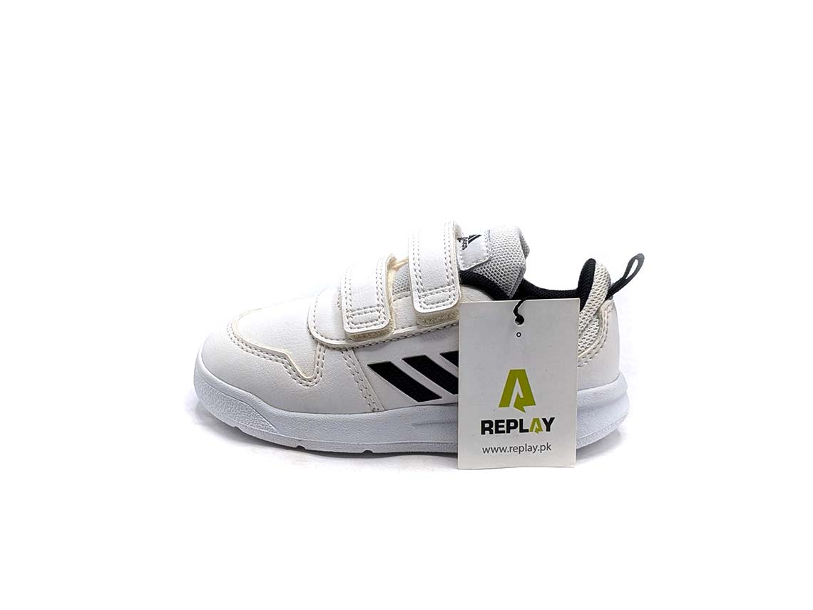 Adidas Tensaur Run