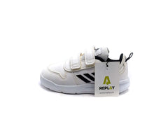 Adidas Tensaur Run