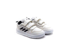 Adidas Tensaur Run