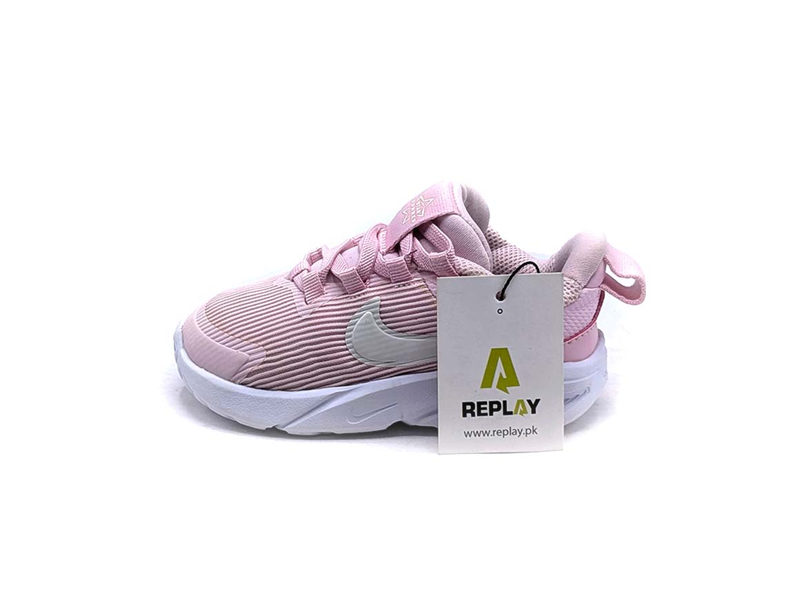 Nike Star Runner 4