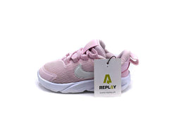 Nike Star Runner 4