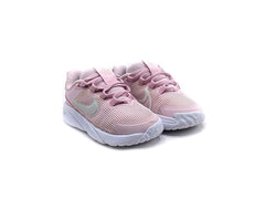 Nike Star Runner 4