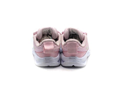 Nike Star Runner 4