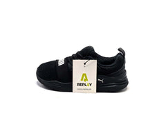 Puma Wired Run