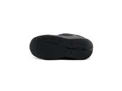 Puma Wired Run