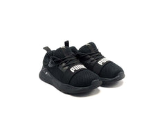 Puma Wired Run