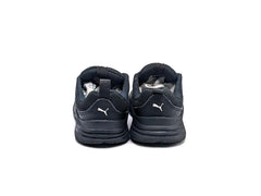 Puma Wired Run