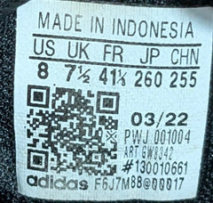 Adidas Duramo 10