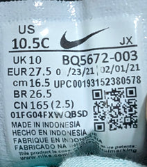 Nike Revolution 5