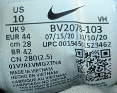 Nike Nyjah Free 2 SB