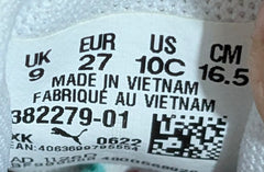Puma Ca Pro Classic