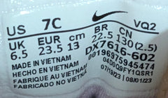 Nike Star Runner 4