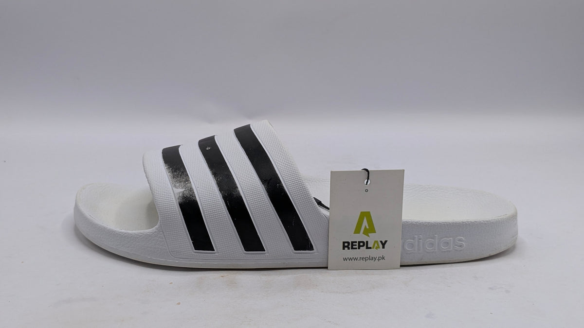 Adidas Adilette Aqua