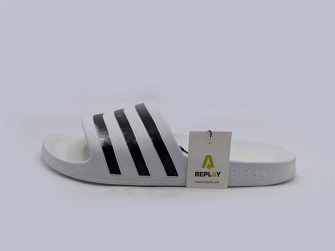 Adidas Adilette Aqua