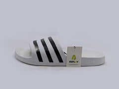 Adidas Adilette Aqua