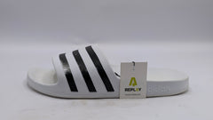 Adidas Adilette Aqua