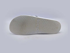 Adidas Adilette Aqua