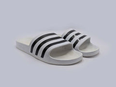 Adidas Adilette Aqua