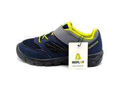 Quechua NH100 by Decathlon