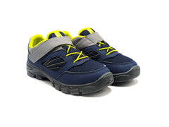 Quechua NH100 by Decathlon