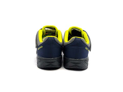 Quechua NH100 by Decathlon