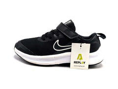 Nike Star Runner 3