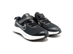 Nike Star Runner 3
