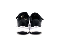 Nike Star Runner 3