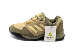 Adidas Terrex