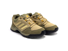 Adidas Terrex