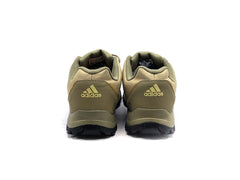 Adidas Terrex