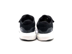 Adidas Runfalcon 3.0