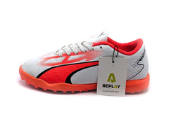 Puma Ultra Play - Football
