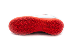Puma Ultra Play - Football