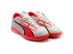 Puma Ultra Play - Football