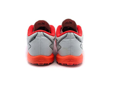 Puma Ultra Play - Football