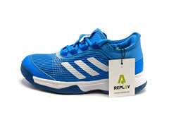 Adidas Adizero Club